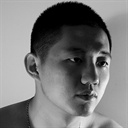 幸福的马修(1488602)
