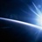 Costo_07/2112603/1-01-01 00:00