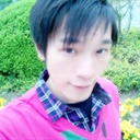 像阿狸的牛(656613)