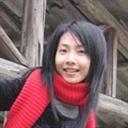 hksensi(860616)