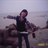 laine1058621