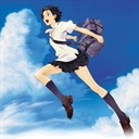 bluecoffee(202622)