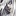 Snow_Nailo