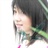 若兰1046627/1046627/1-01-01 00:00