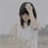 MeMe_Floria/2722627/1-01-01 00:00
