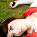 Sweetheart_Cassie(766634)
