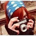Sweetheart_Cassie(766634)