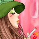 Sweetheart_Cassie(766634)