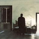 nostalghia202635(202635)