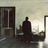 nostalghia202635