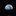 Moon_R9