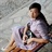 ashley1328638/1328638/1-01-01 00:00