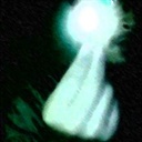 柳飞·华(700645)
