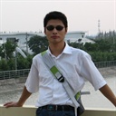 Ahlon(894646)