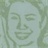 ORL1364651/1364651/1-01-01 00:00