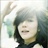 crissie