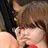 luofei333