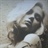 Anita846676/846676/1-01-01 00:00