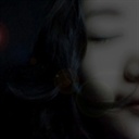 晚清896677(896677)