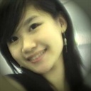 晚清896677(896677)