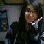 shirly23