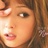 Monster_l