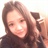 Vicksbb