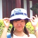 长袜子皮皮1044687(1044687)