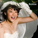 Bubble_Juri(1084689)