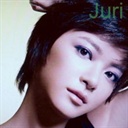 Bubble_Juri(1084689)