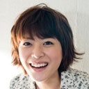 Bubble_Juri(1084689)