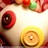 teng028/2250689/1-01-01 00:00