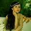 Alina2314691