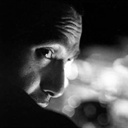 wolfilm(262691)
