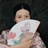 茶心900601/2610007/1-01-01 00:00