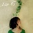 屋屋2011/2590706/1-01-01 00:00