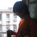 vino_1228(680712)