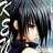 Ken_Master/700715/1-01-01 00:00