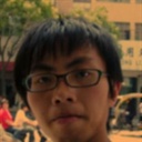 费尔木与赛泥马(1026724)