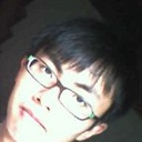 费尔木与赛泥马(1026724)