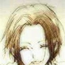 棉凉拖拖(688739)