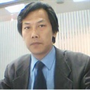 尼客塔(912739)