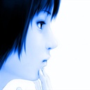懒鱼726742(726742)
