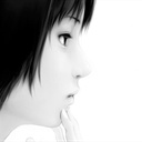 懒鱼726742(726742)