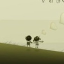tree3(2952743)