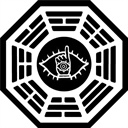 疯狂钻石(840751)