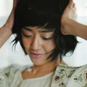 来小甲(954755)