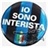 solointer/322076/1-01-01 00:00