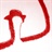 stonism/1134762/1-01-01 00:00