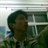学文哥/2586769/1-01-01 00:00